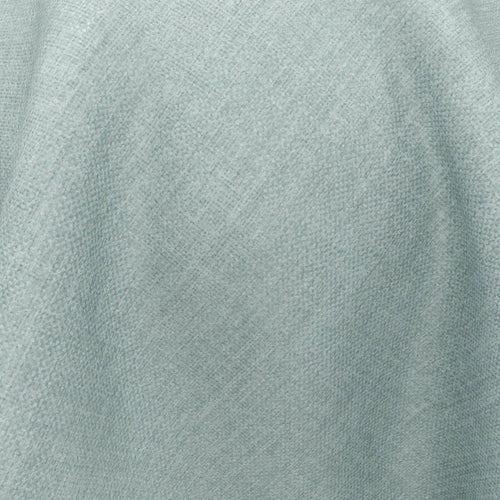 Kidglove_02-Duckegg