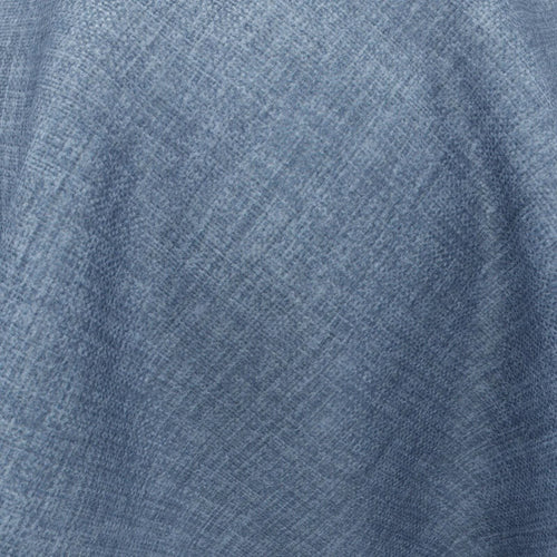 Kidglove_04-Denim