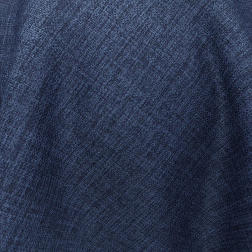 Kidglove_05-Indigo