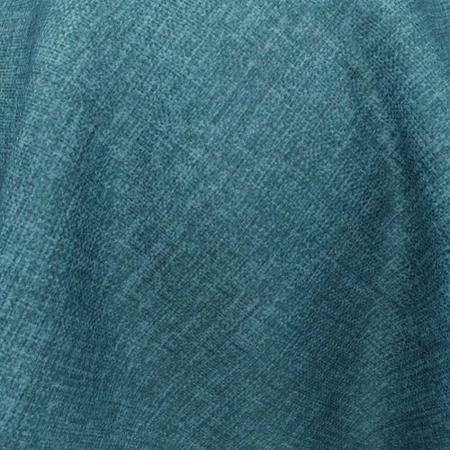 Kidglove_08-Peacock