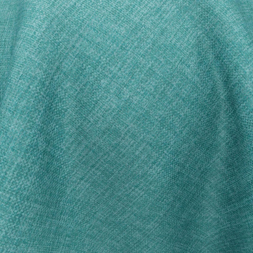 Kidglove_09-Malachite