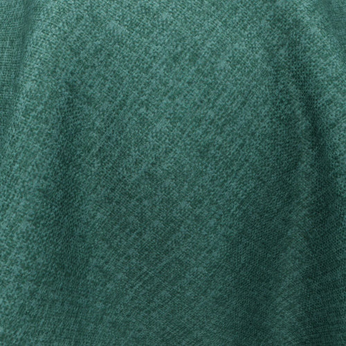 Kidglove_10-Emerald
