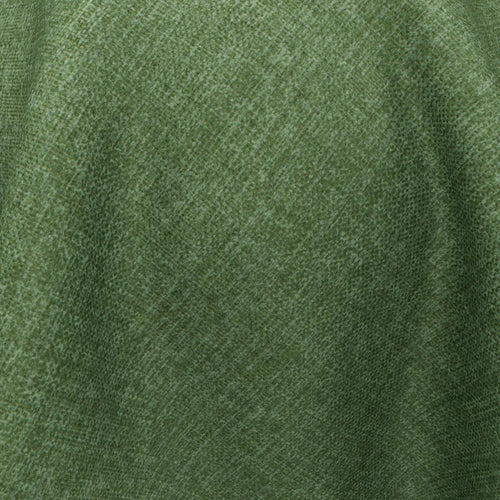 Kidglove_11-Moss
