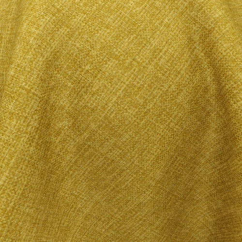 Kidglove_13-Gold