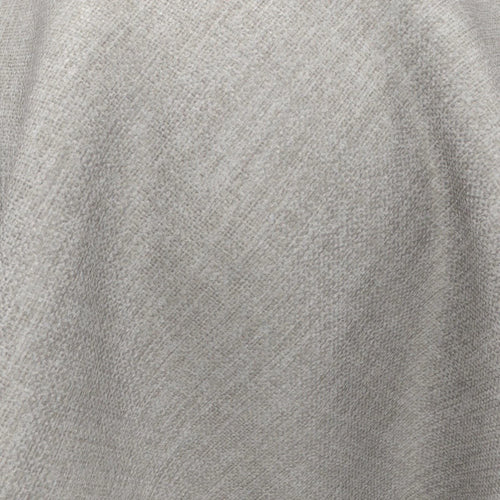 Kidglove_23-Oyster