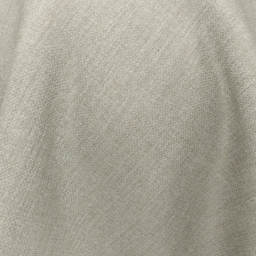 Kidglove_24-Linen