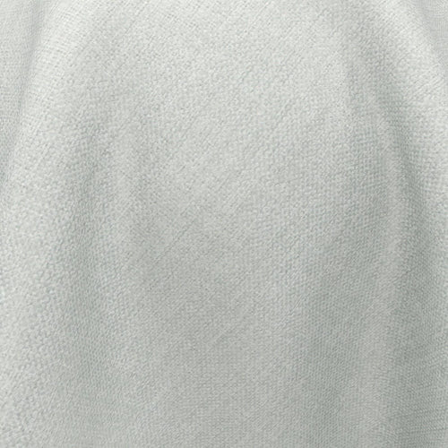 Kidglove_27-Limestone