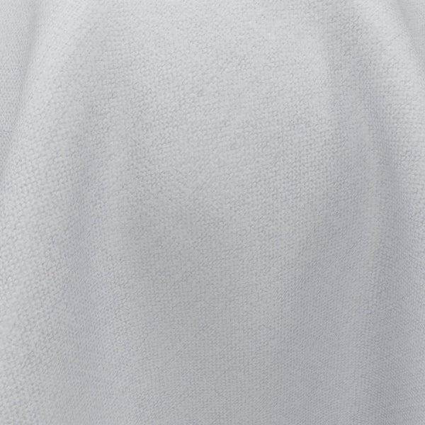 Kidglove - Premium Fabrics Indoor Fabric