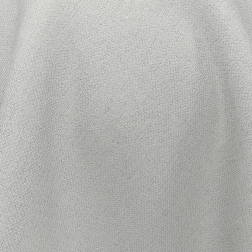Kidglove_29-Ivory
