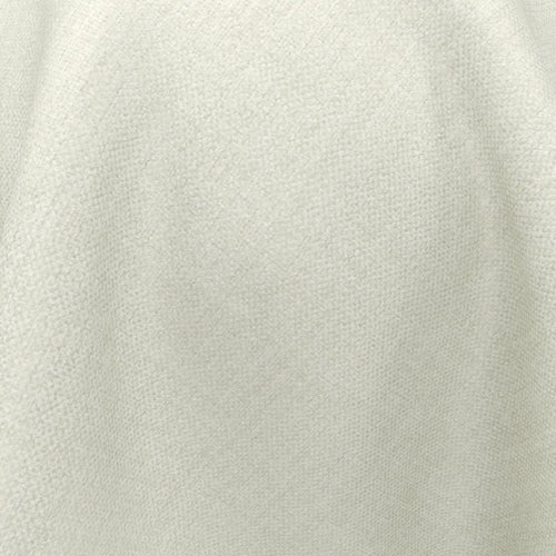 Kidglove_31-Cream