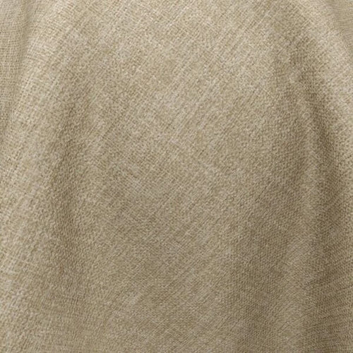 Kidglove_34-Seagrass