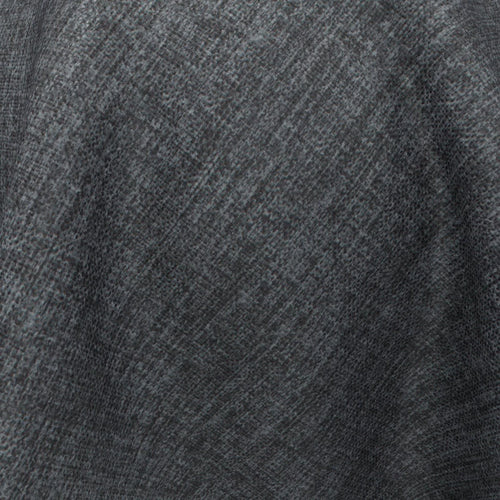 Kidglove_37-Charcoal