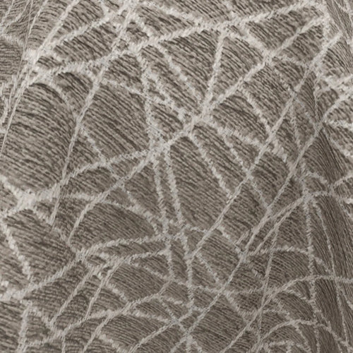 Komodo_Montang_03-Sand