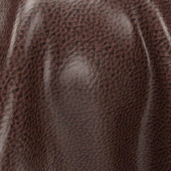 Leather Craft - Ability Tumble - Premium Fabrics Indoor Fabric