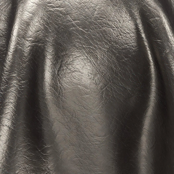 Leather Craft - Akin - Premium Fabrics Indoor Fabric