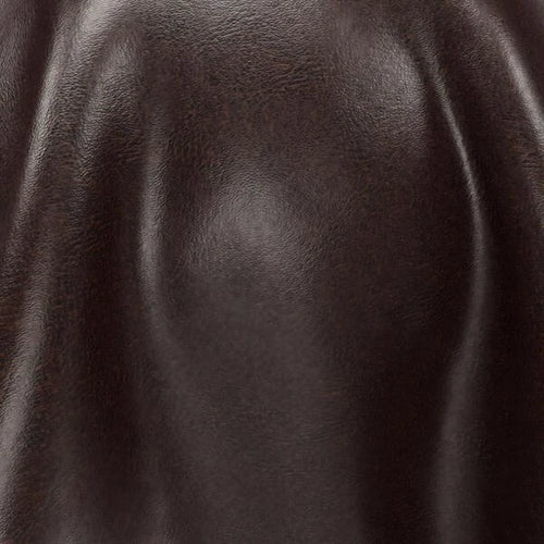 Leather_Craft_Analogy_Tumble_038-Chestnut