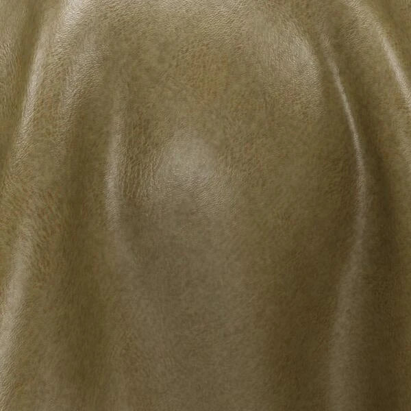 Leather Craft - Analogy Tumble - Premium Fabrics Indoor Fabric