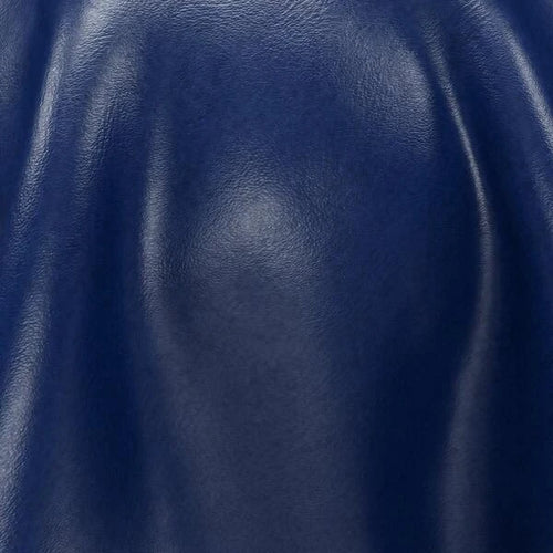 Leather_Craft_Analogy_Tumble_134-Navy