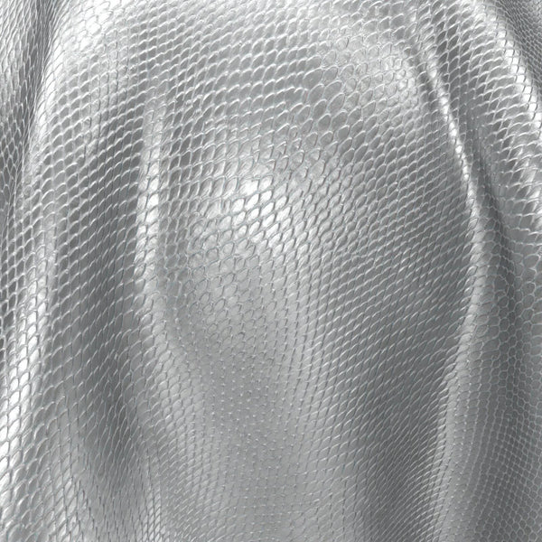 Leather Craft - Equivalent - Premium Fabrics Indoor Fabric