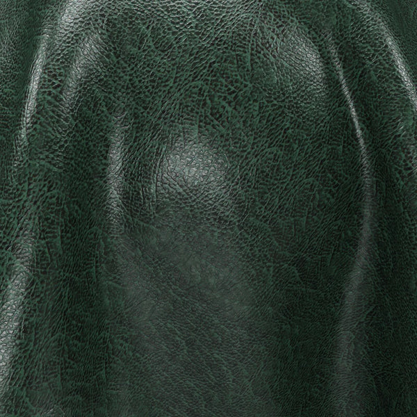 Leather Craft - Hybrid - Premium Fabrics Indoor Fabric