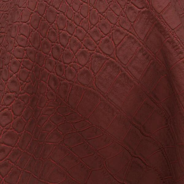 Leather Craft - Knack - Premium Fabrics Indoor Fabric