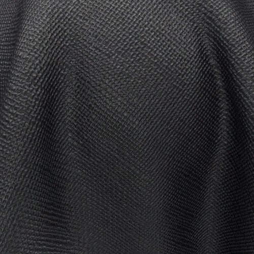 Leather_Craft_Layer_012-Onyx