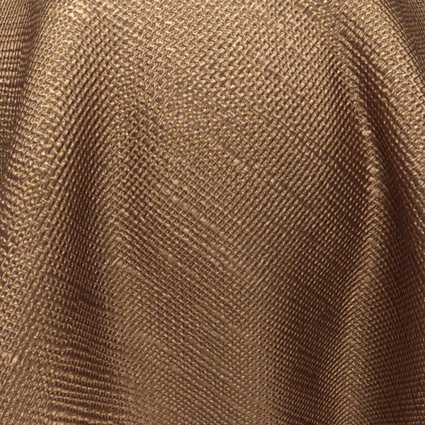 Leather Craft - Layer - Premium Fabrics Indoor Fabric
