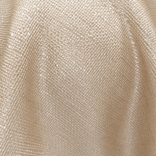 Leather_Craft_Layer_Metallic_102-Pearl
