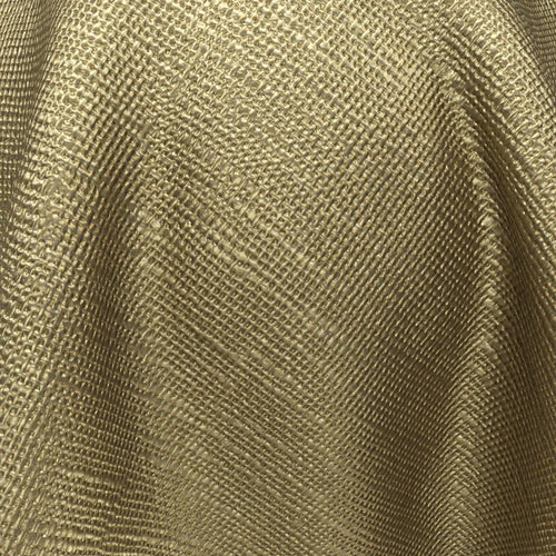 Leather_Craft_Layer_Metallic_121-Gold