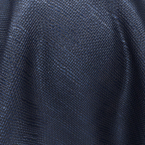 Leather_Craft_Layer_Metallic_137-Patriot