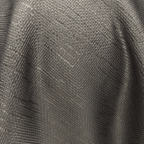 Leather_Craft_Layer_Metallic_166-Chestnut