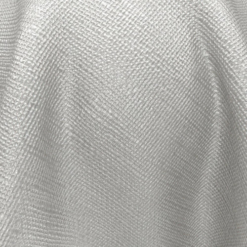 Leather_Craft_Layer_Metallic_195-Silver