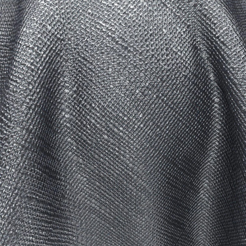 Leather_Craft_Layer_Metallic_201-Bluestone