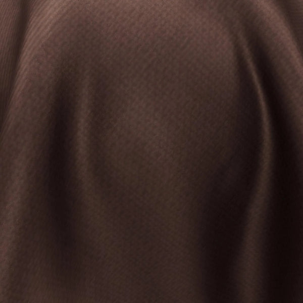Leather Craft - Mastery - Premium Fabrics Indoor Fabric