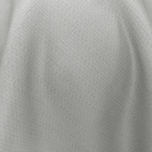Leather_Craft_Mastery_Metallic_087-Silver