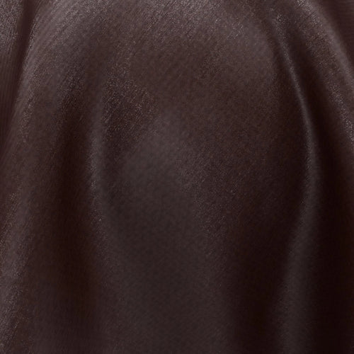 Leather_Craft_Mastery_Metallic_146-Garnet