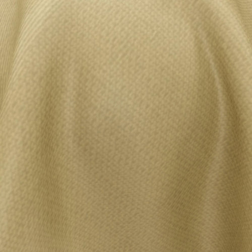 Leather_Craft_Mastery_Metallic_168-Dijon