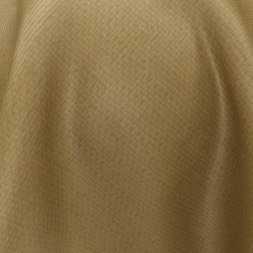 Leather_Craft_Mastery_Metallic_171-Chipmunk
