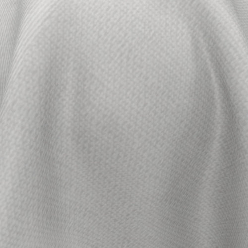 Leather_Craft_Mastery_Metallic_192-Fog