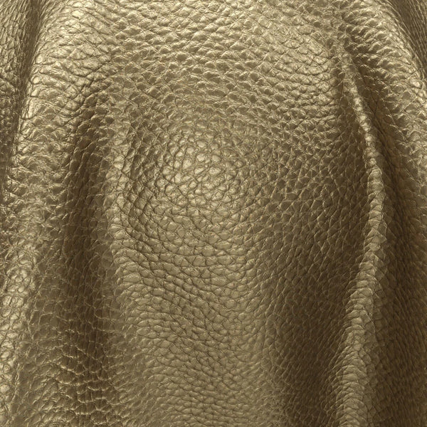 Leather Craft - Profile - Premium Fabrics Indoor Fabric