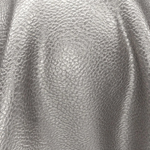 Leather_Craft_Profile_Tumble_Metallic_188-Aluminium