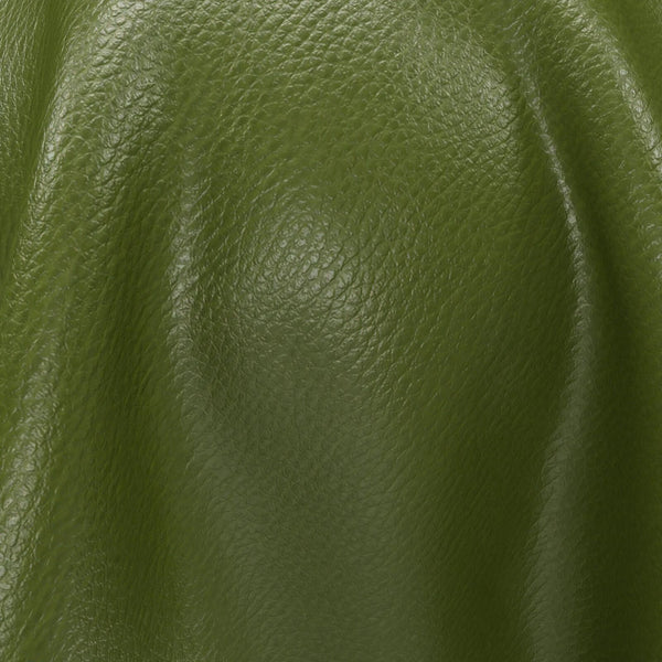 Leather Craft - Skin - Premium Fabrics Indoor Fabric