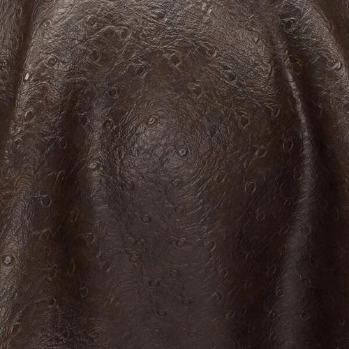 Leather_Craft_Supreme_020-Coconut