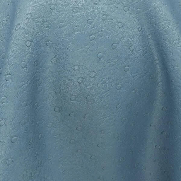 Leather Craft - Supreme - Premium Fabrics Indoor Fabric