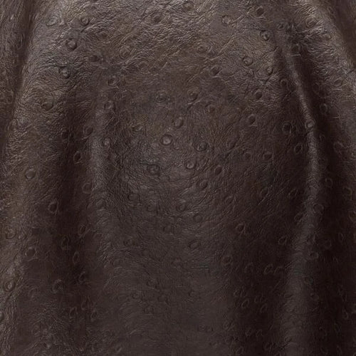 Leather_Craft_Supreme_212-Maroon