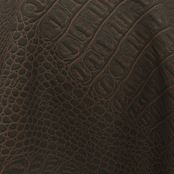 Leather Craft - Surface - Premium Fabrics Indoor Fabric