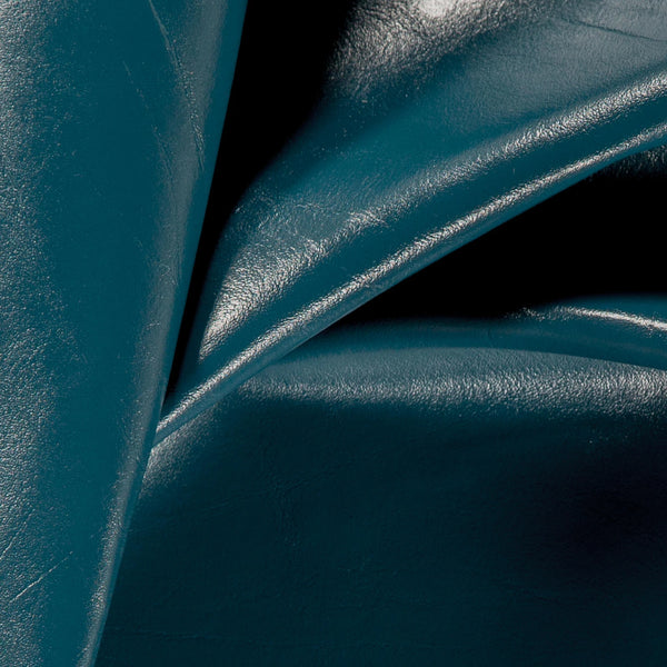 Leather Craft - Virtuouso - Premium Fabrics Indoor Fabric