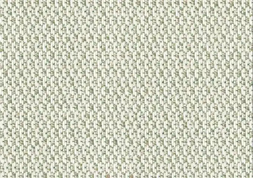 Lopi_Bud