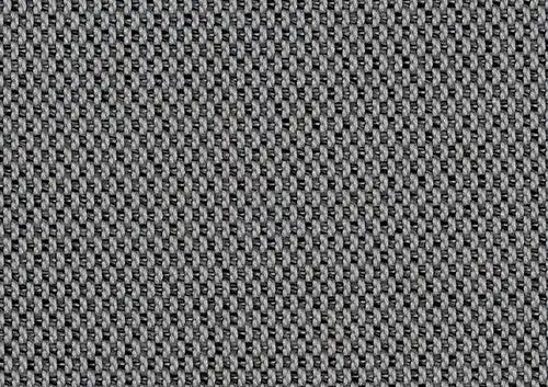 Lopi_Charcoal