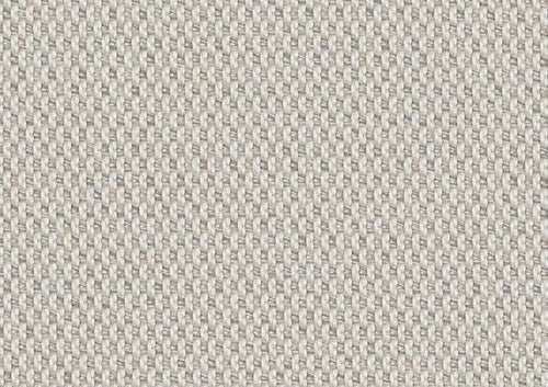 Lopi_Marble